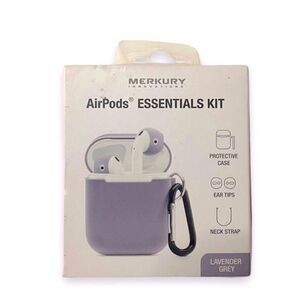 AIRPODS ESSENTIALS KIT